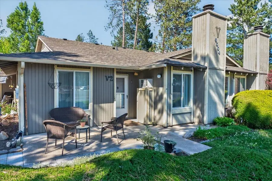 6004 E 6th Ave #V2, Spokane Valley, WA 99212 - #2