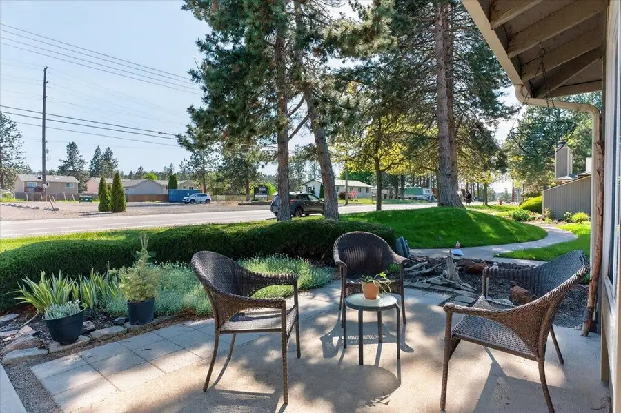 6004 E 6th Ave #V2, Spokane Valley, WA 99212 - #3
