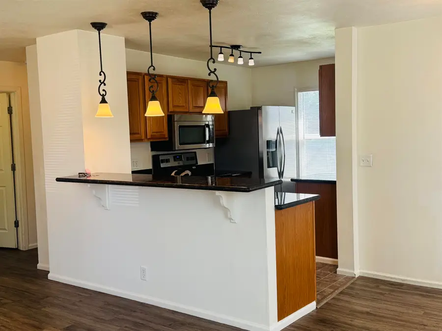 10102 N Whittier St, Spokane, WA 99218 - #3