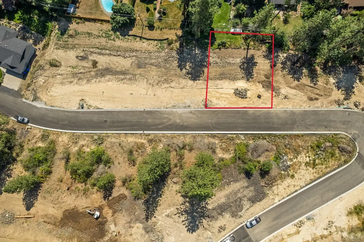 8XXX N Jefferson Dr, Spokane, WA 99208 - #1