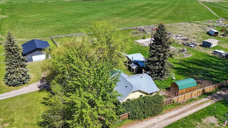 37122 N Spotted Rd, Deer Park, WA 99006 - #2