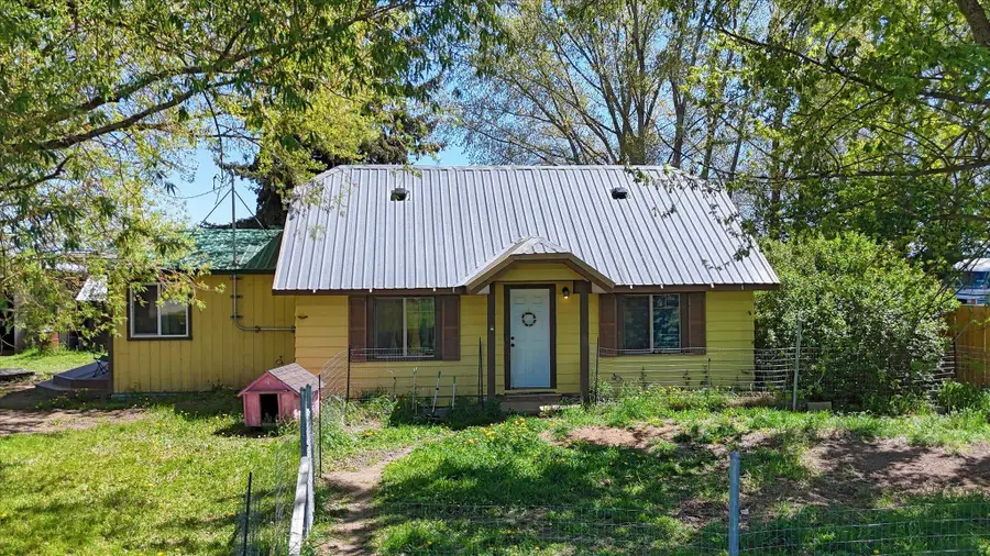 37122 N Spotted Rd, Deer Park, WA 99006 - #3