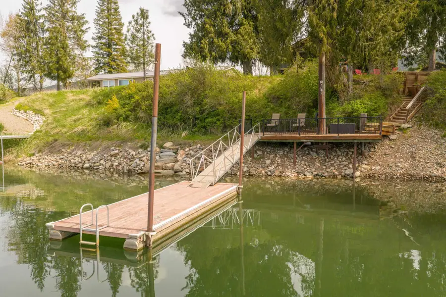 211 Conrad Dr, Ione, WA 99139 - #2