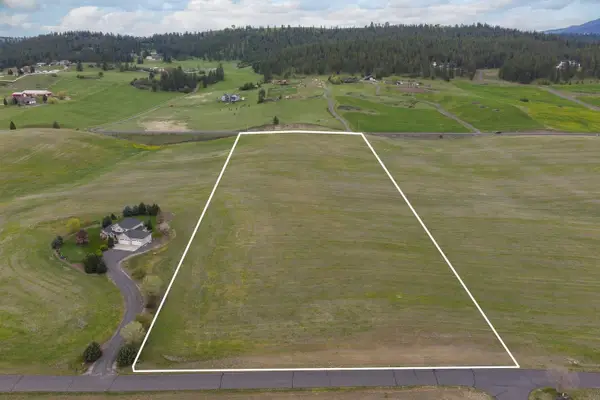 9905 E Peone Landing Ln, Mead, WA 99201