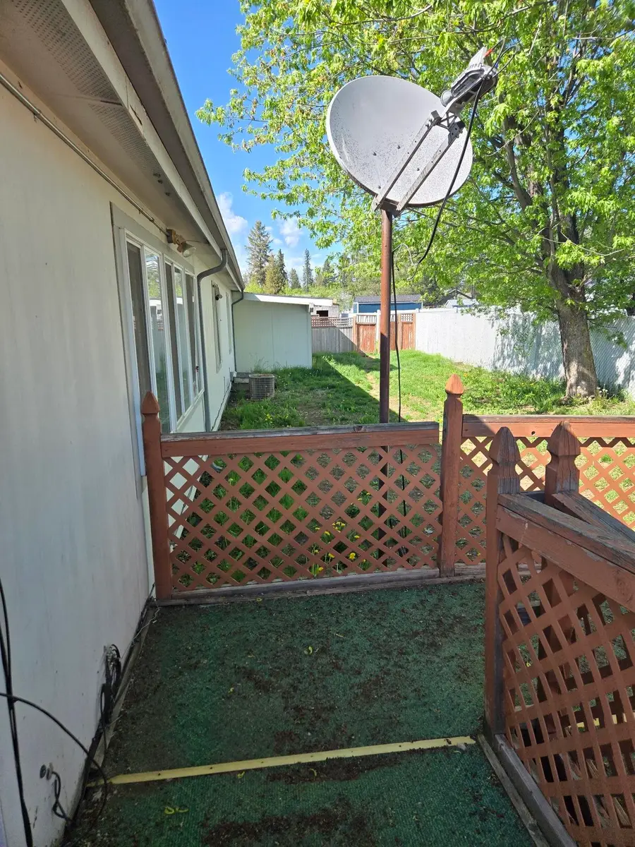 407 E H St, Deer Park, WA 99006 - #2