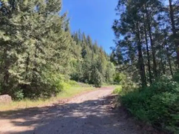 2051 Wa-25 Hwy, Kettle Falls, WA 99141-9914