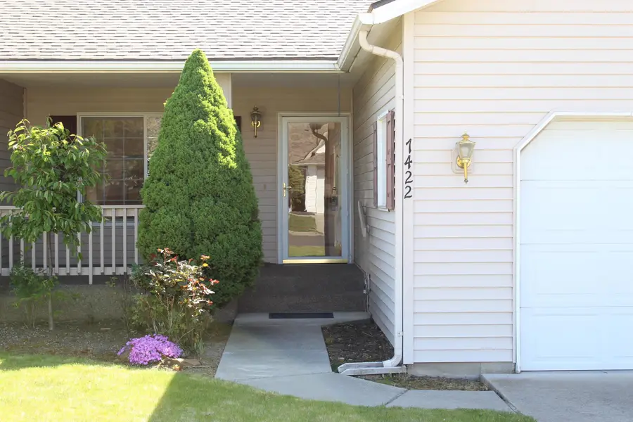 7422 N Magnolia St St, Spokane, WA 99217 - #3