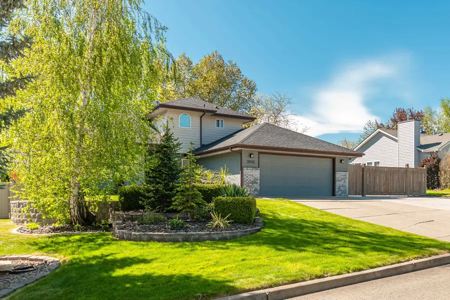 3010 S Sunnybrook Rd, Veradale, WA 99037 - #3