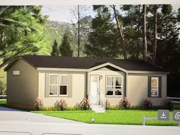 4875 W Enoch Rd, Deer Park, WA 99006