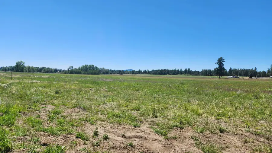 4875 W Enoch Rd, Deer Park, WA 99006 - #3
