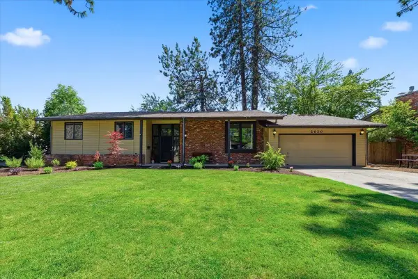 2620 E 40th Ave, Spokane, WA 99223