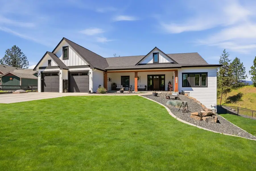 6244 Gunnar Ct, Nine Mile Falls, WA 99026 - #3