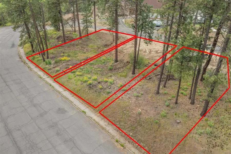 2832 W 13th Ave, Spokane, WA 99224 - #2