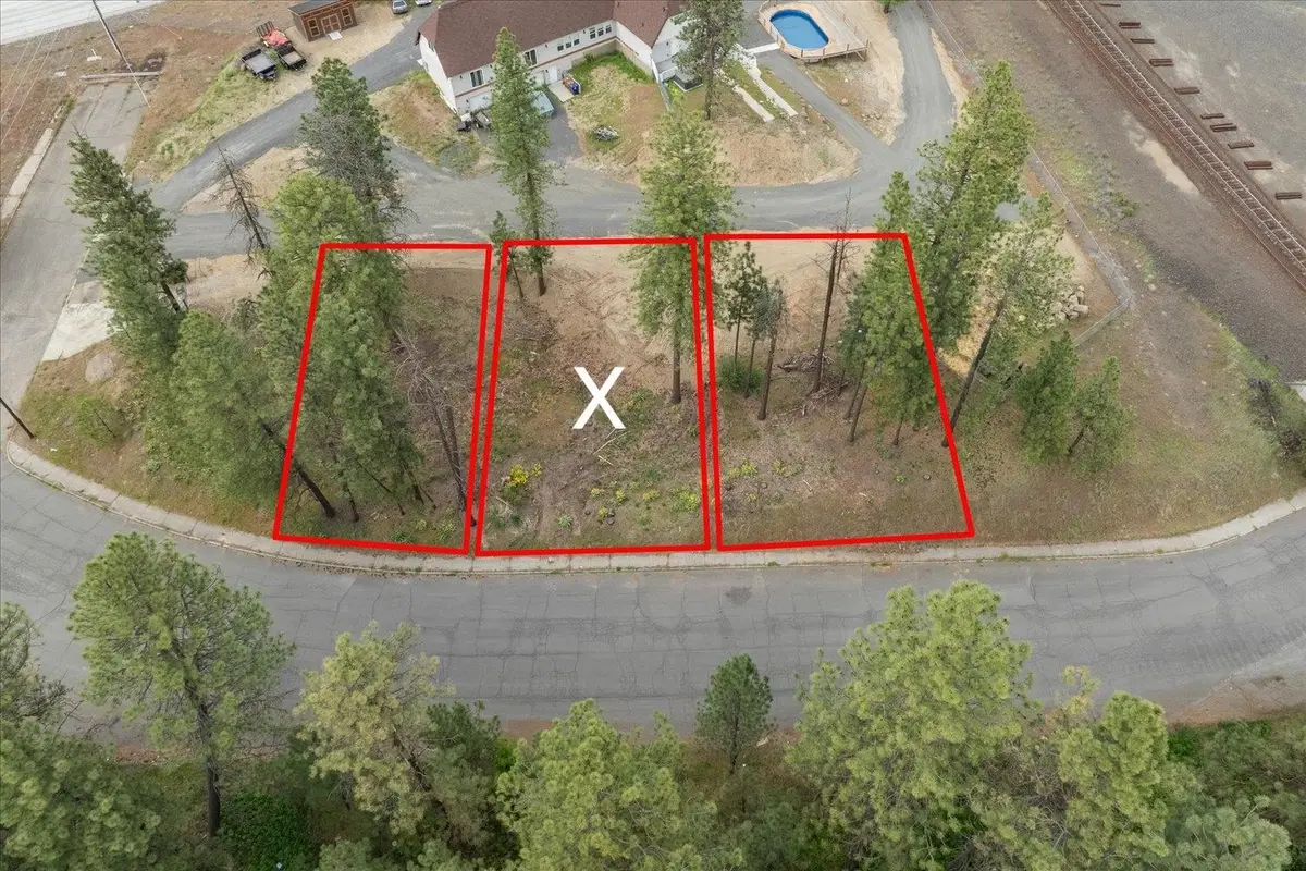 2820 W 13th Ave, Spokane, WA 99224 - #1