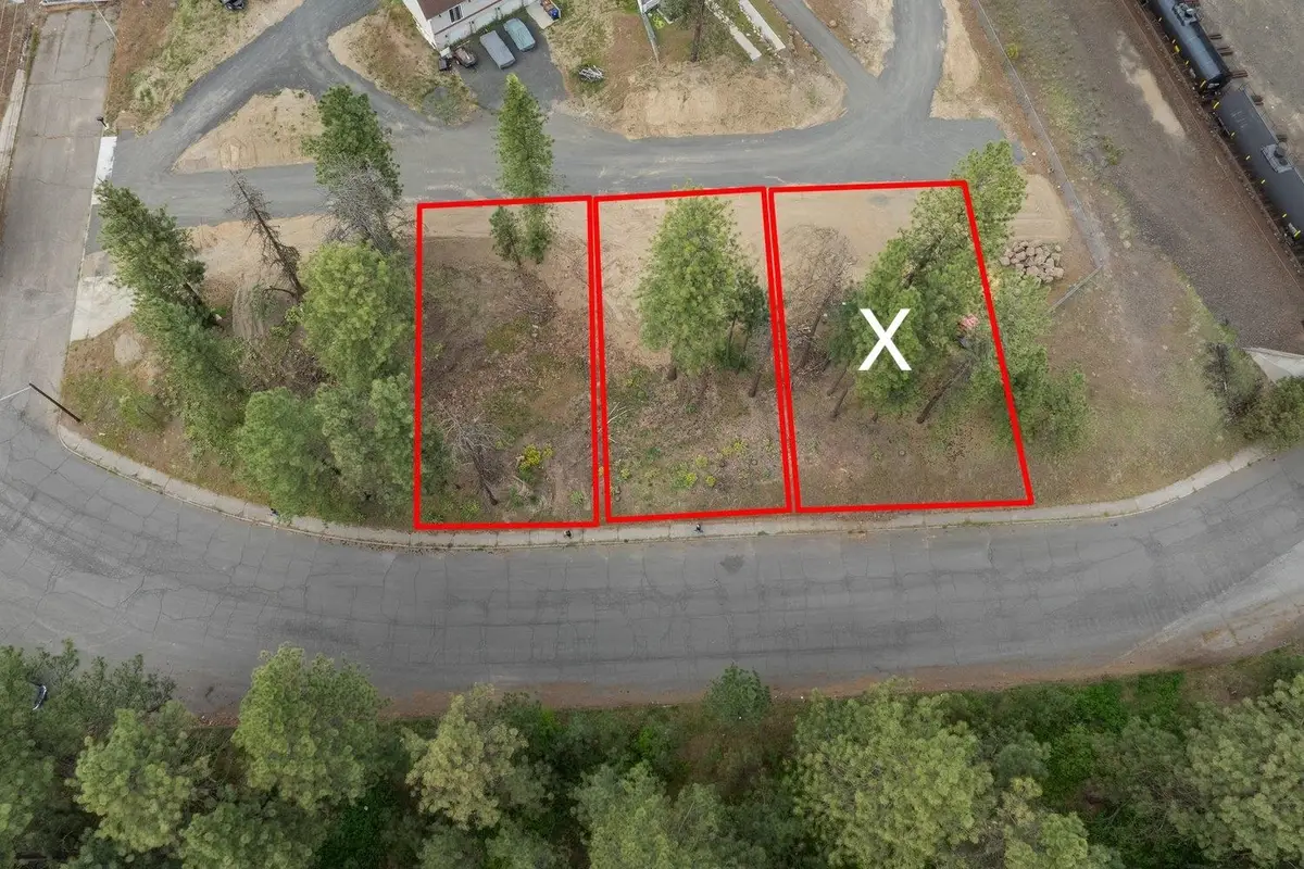 2812 W 13th Ave, Spokane, WA 99224 - #1