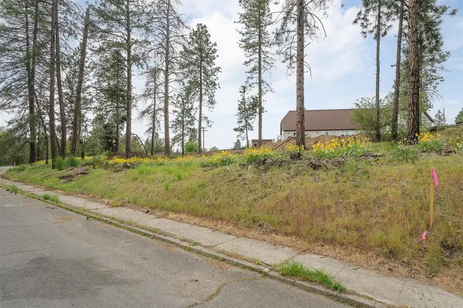 2812 W 13th Ave, Spokane, WA 99224 - #2