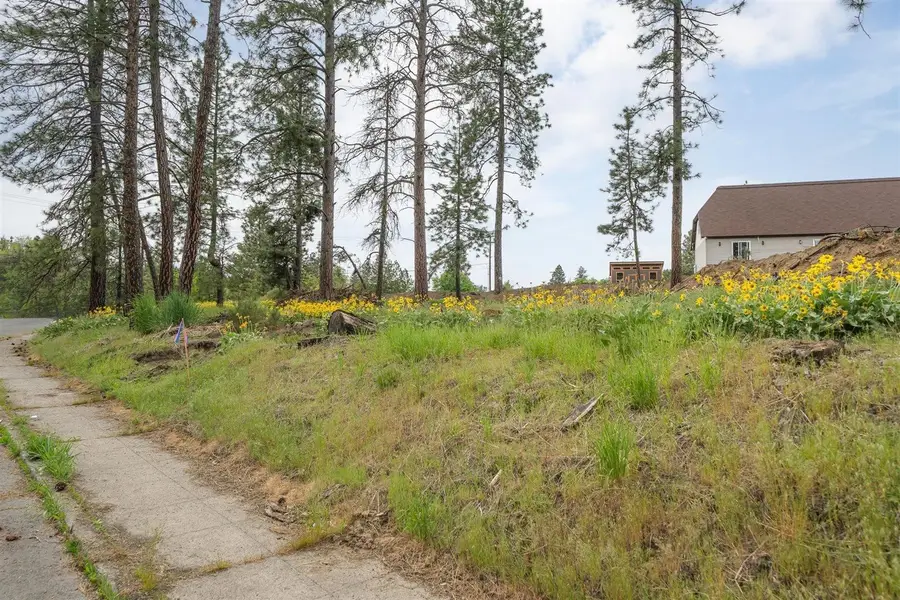 2812 W 13th Ave, Spokane, WA 99224 - #3