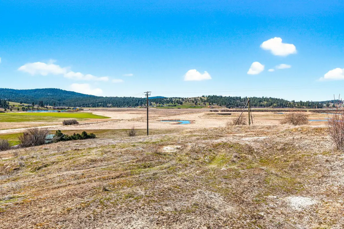 3811 S Henry Rd, Greenacres, WA 99016 - #1