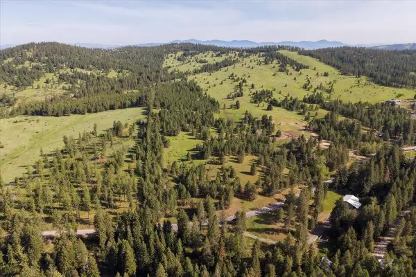TBD E Belmont Rd, Mica, WA 99023