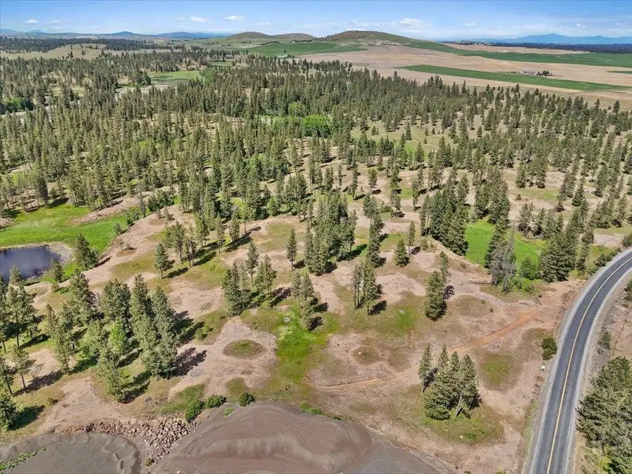 NKA Malloy Prairie Rd, Cheney, WA 99004 - #2