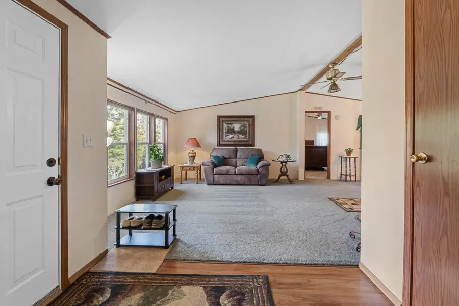 21232 N Leclerc Rd, Cusick, WA 99119 - #3