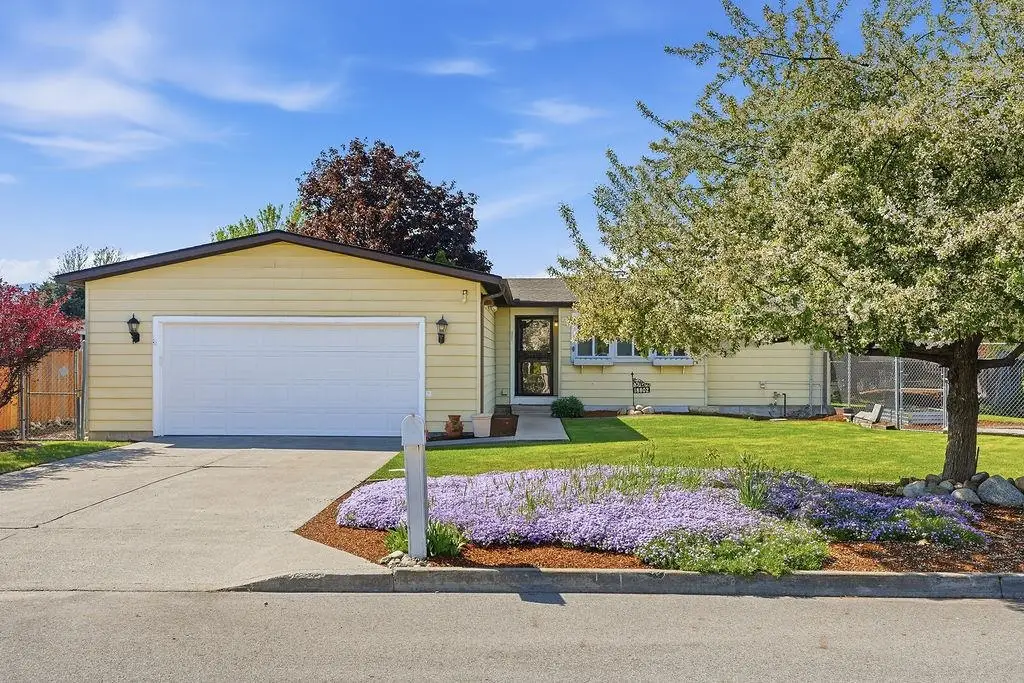 18802 E Fairview Ct, Spokane Valley, WA 99027 - #1