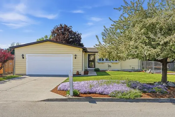 18802 E Fairview Ct, Spokane Valley, WA 99027