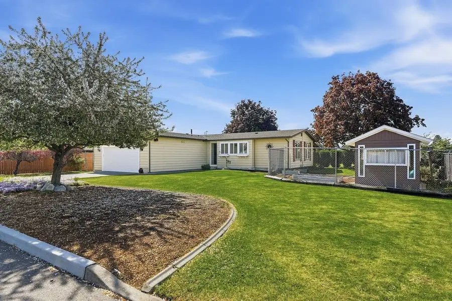 18802 E Fairview Ct, Spokane Valley, WA 99027 - #2