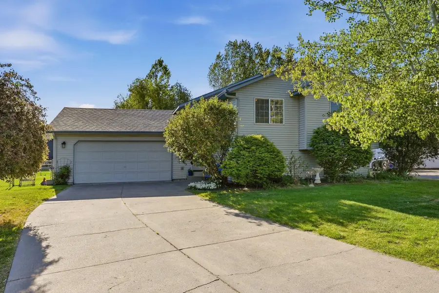 18924 E Augusta Ln, Greenacres, WA 99016 - #2