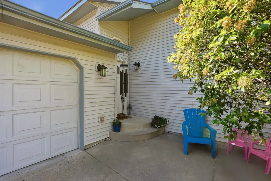 18924 E Augusta Ln, Greenacres, WA 99016 - #3