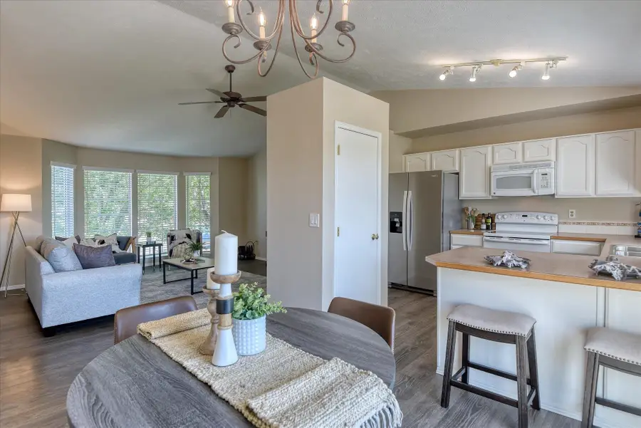 1019 N Stanley St, Medical Lake, WA 99022 - #3