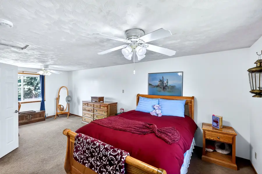 809 Villard St, Cheney, WA 99004 - #2