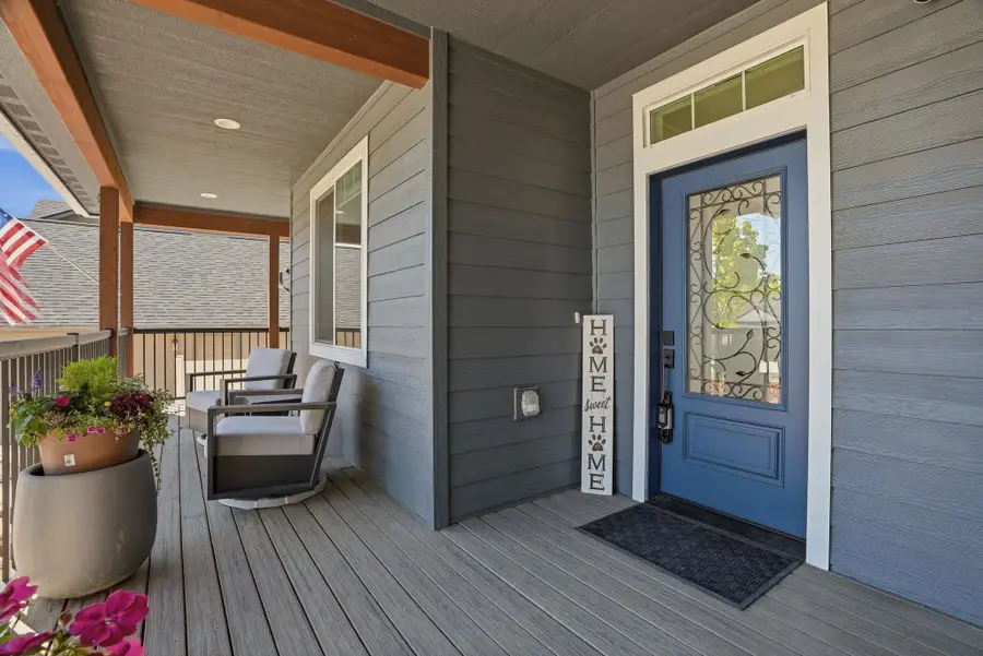 25517 N Sheridan Rd, Chattaroy, WA 99003 - #3