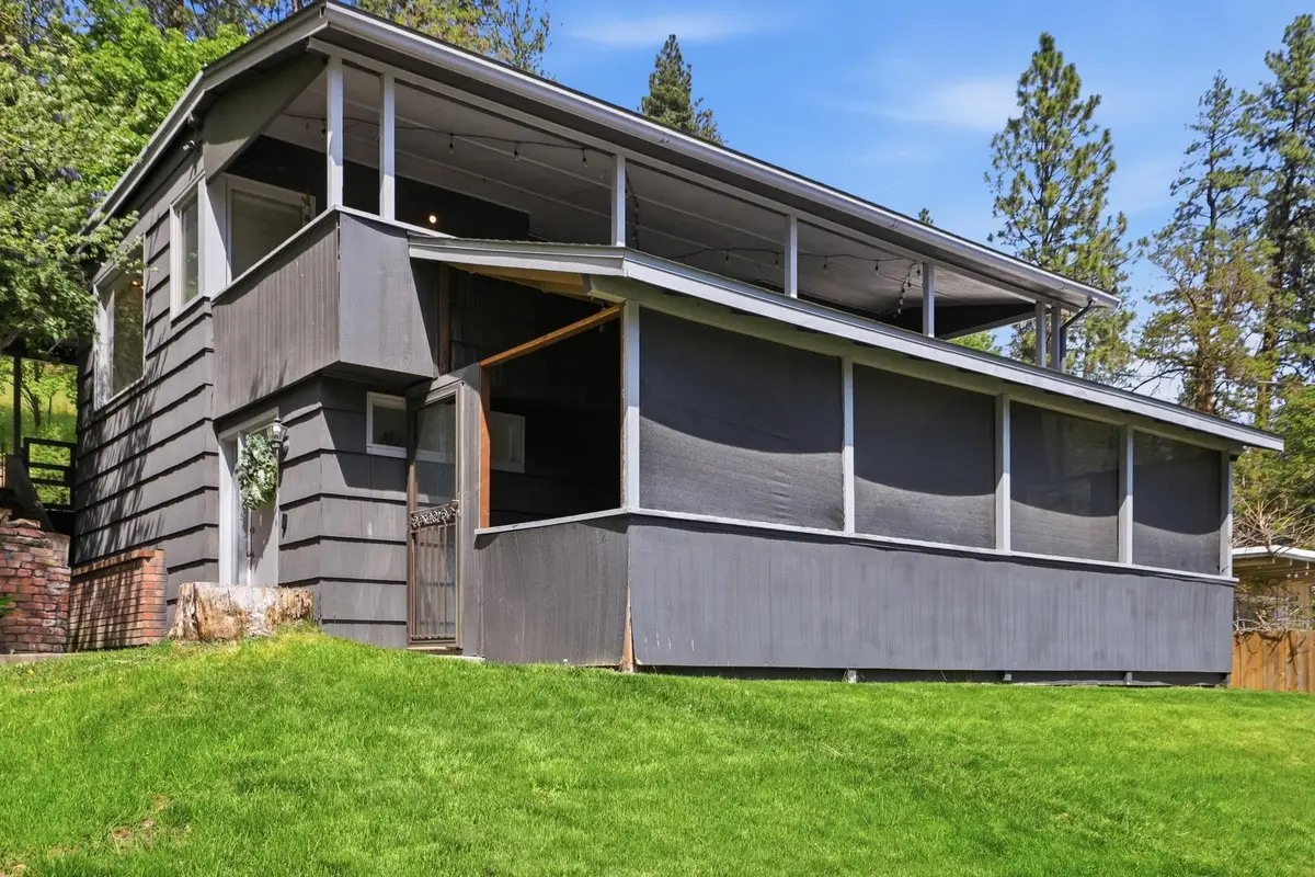 1422 S Liberty Dr, Liberty Lake, WA 99019 - #1