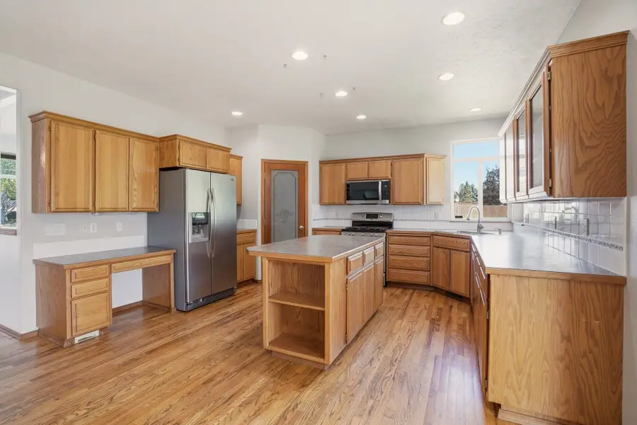 3103 S Bolivar Ct, Spokane Valley, WA 99037 - #3