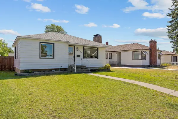 5222 N N Howard St, Spokane, WA 99205