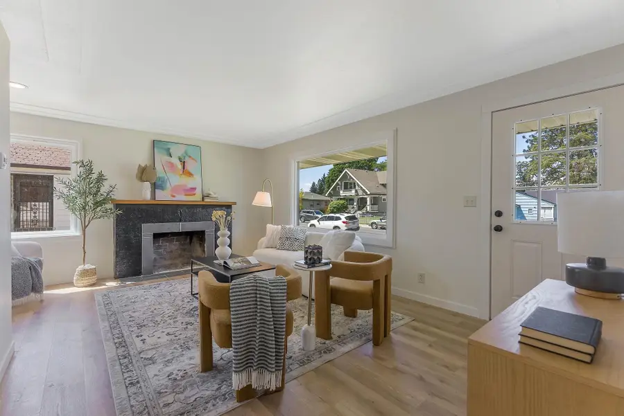 5222 N N Howard St, Spokane, WA 99205 - #2