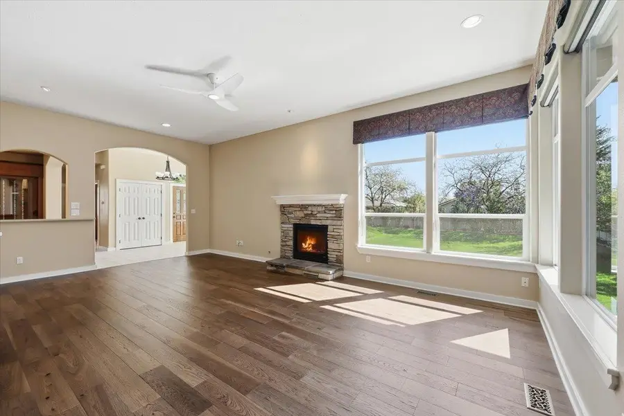 5007 S Ivy Glen Ln, Spokane, WA 99223 - #2