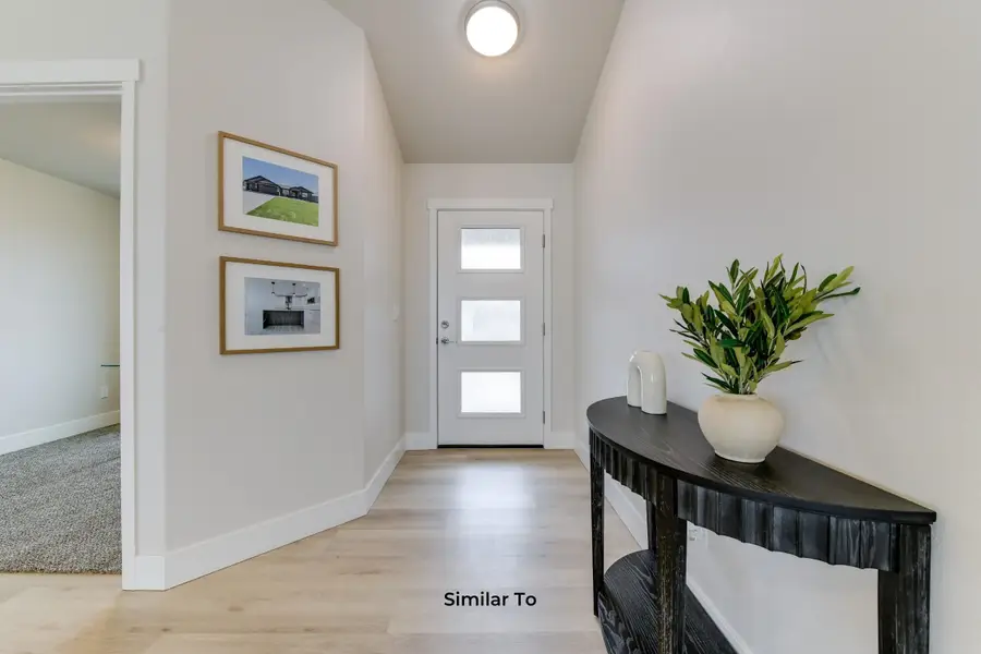 28 W 12th St, Deer Park, WA 99006 - #2
