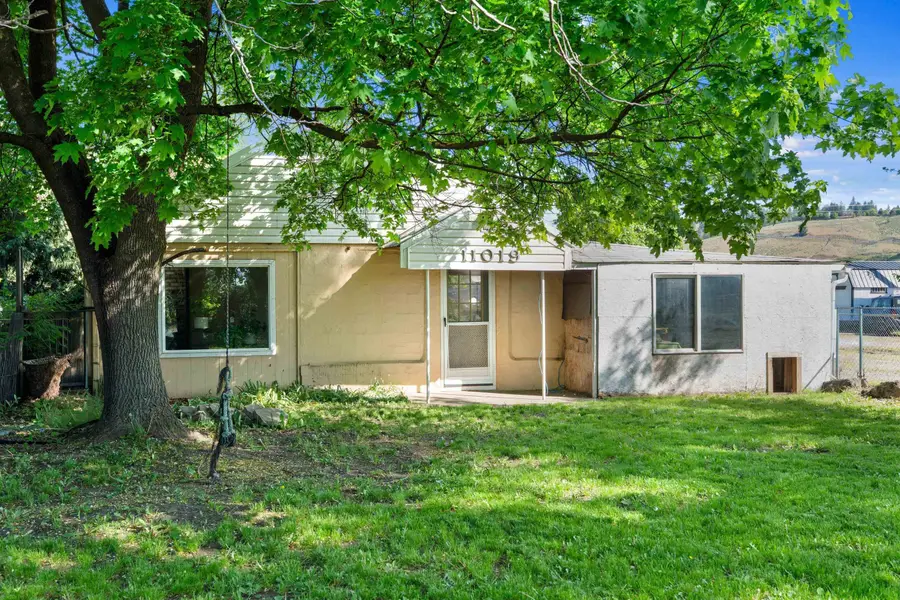11019 E Empire Ave, Spokane Valley, WA 99206 - #2