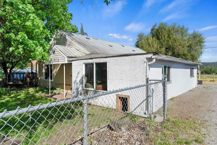 11019 E Empire Ave, Spokane Valley, WA 99206 - #3