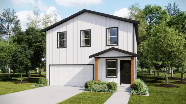 2678 N Broadwing Ln, Liberty Lake, WA 99019