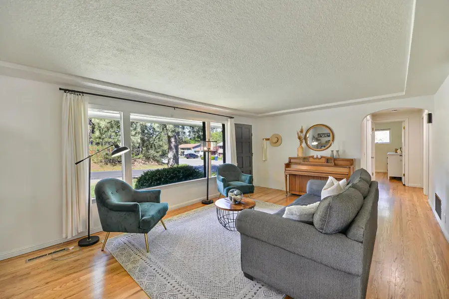 805 S Woodruff Rd, Spokane Valley, WA 99206 - #2