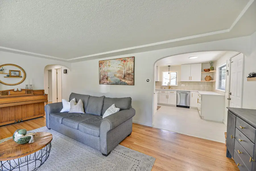 805 S Woodruff Rd, Spokane Valley, WA 99206 - #3