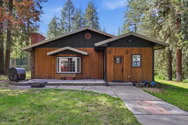 5131 W Glen Grove-staley Rd, Deer Park, WA 99006