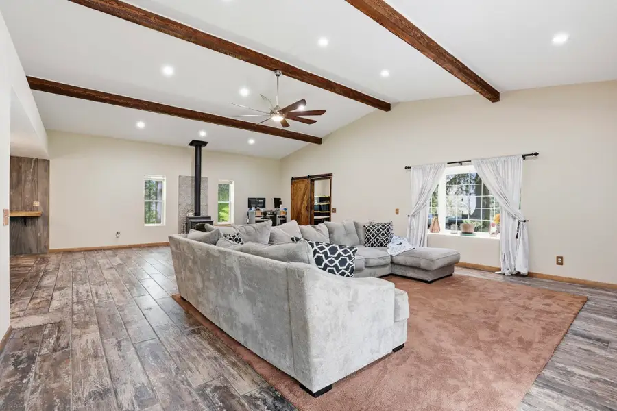 5131 W Glen Grove-staley Rd, Deer Park, WA 99006 - #2
