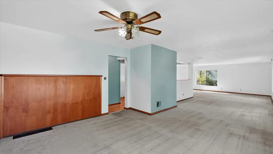 7314 N Altamont St, Spokane, WA 99217 - #3
