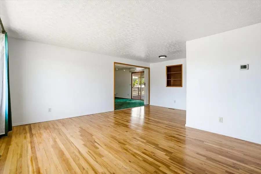 1114 W Rosewood Pl, Spokane, WA 99208 - #3