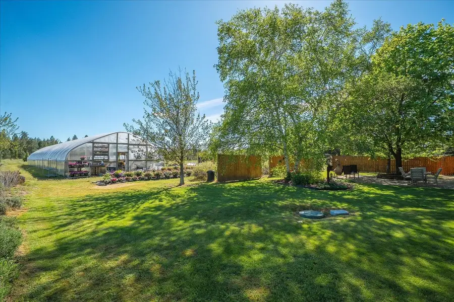 1415 W Viewmont Rd, Spokane, WA 99224 - #3