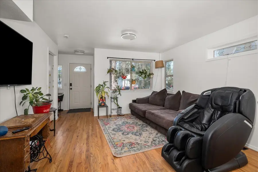 24 E 34th Ave, Spokane, WA 99203 - #3